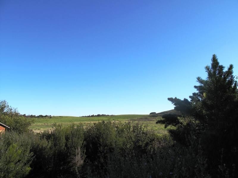 Cape Paterson VIC 3995