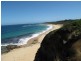 Cape Paterson VIC 3995