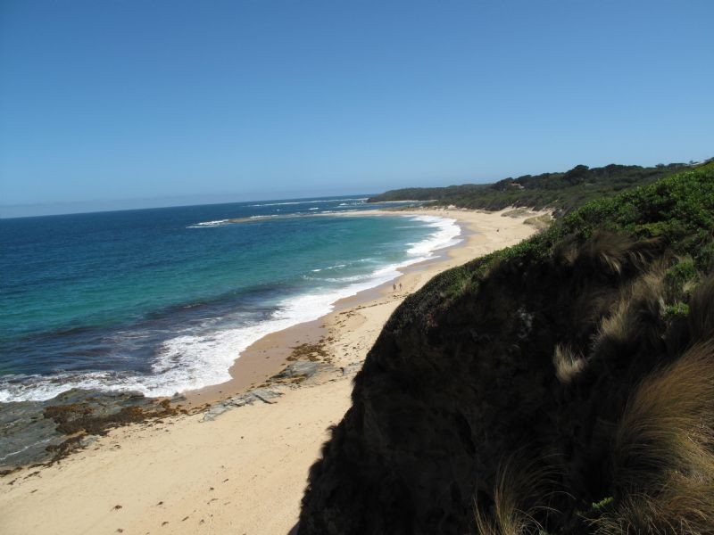 Cape Paterson VIC 3995