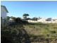 Cape Paterson VIC 3995