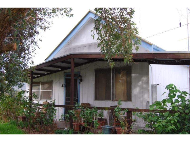 Wonthaggi VIC 3995