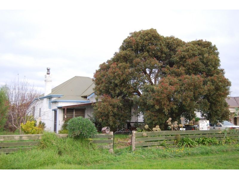 Wonthaggi VIC 3995
