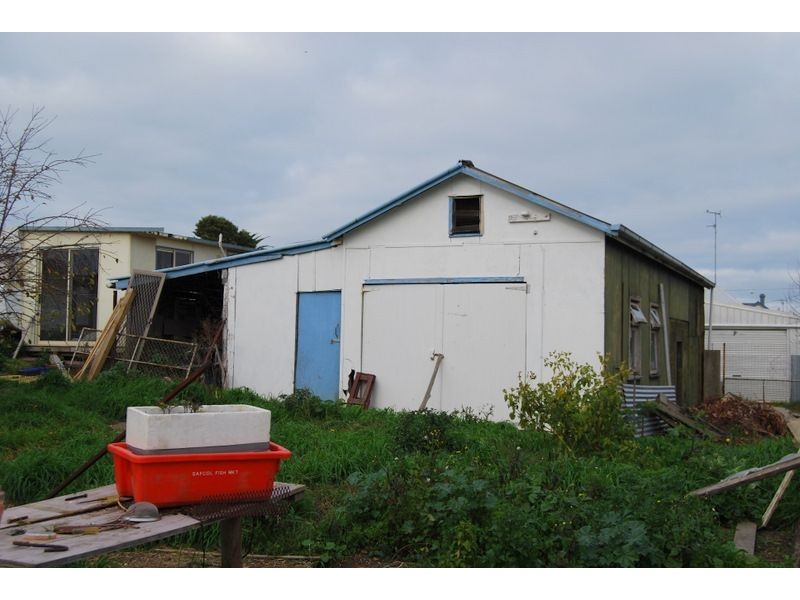 Wonthaggi VIC 3995