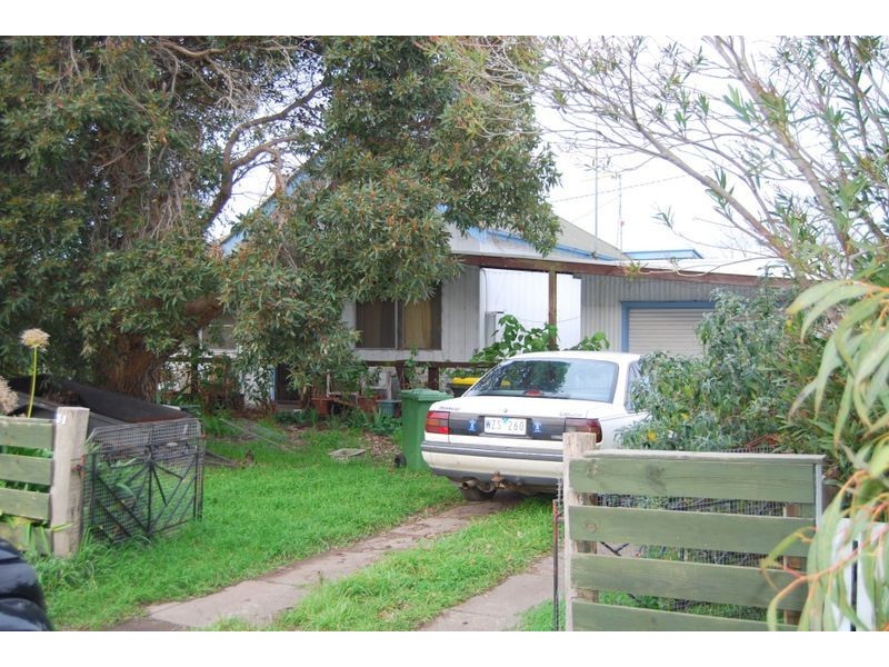 Wonthaggi VIC 3995