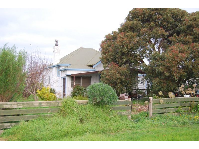 Wonthaggi VIC 3995