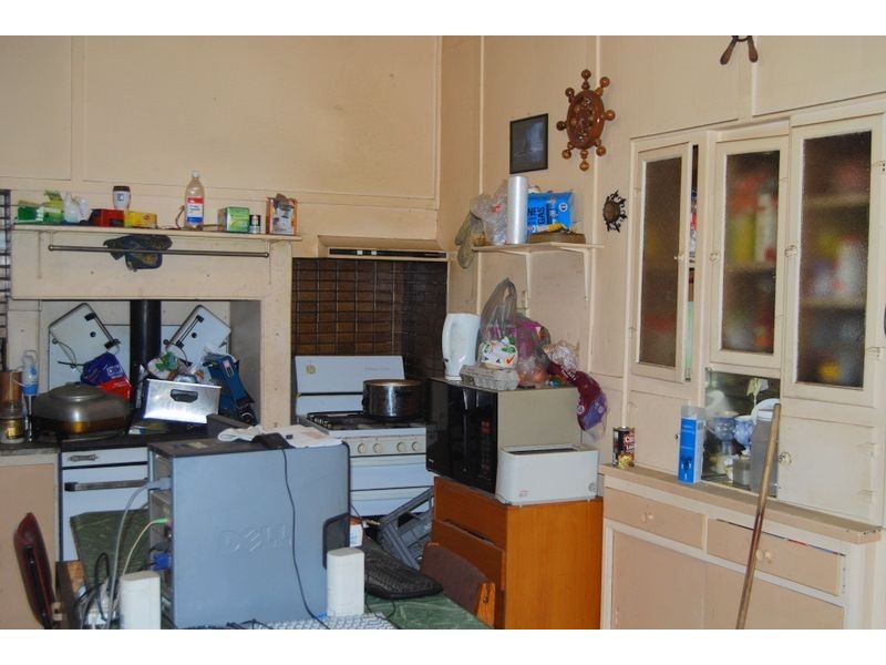 Wonthaggi VIC 3995