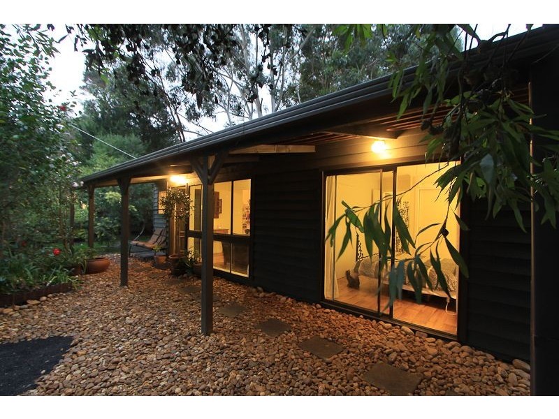 19 Malcolm Drive, Grantville VIC 3984