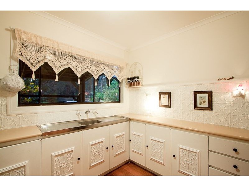 19 Malcolm Drive, Grantville VIC 3984