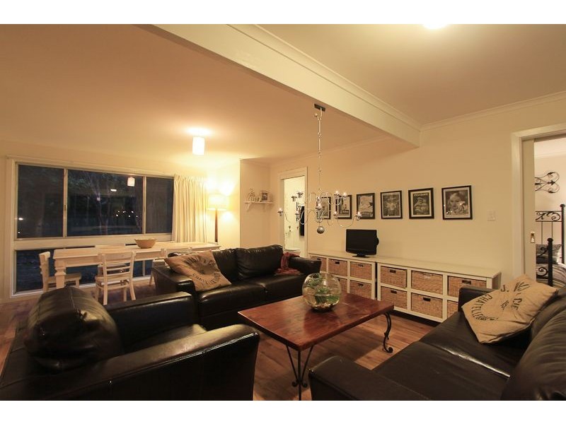 19 Malcolm Drive, Grantville VIC 3984