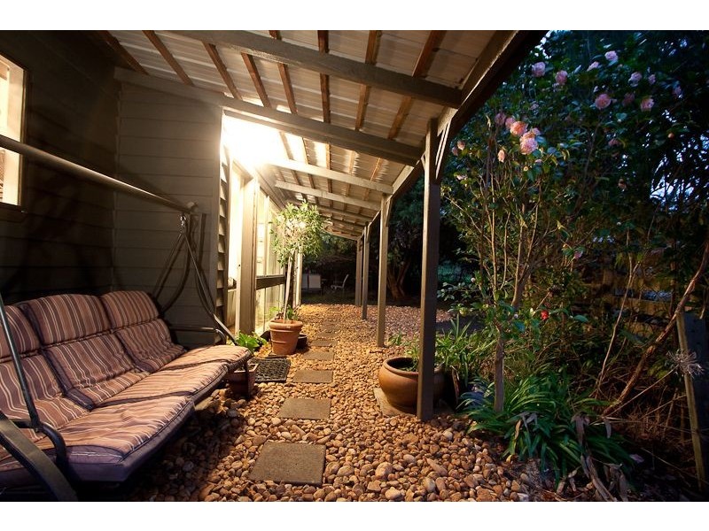 19 Malcolm Drive, Grantville VIC 3984