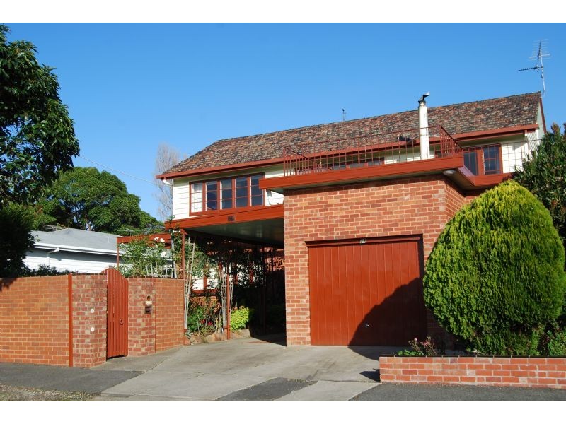 Wonthaggi VIC 3995