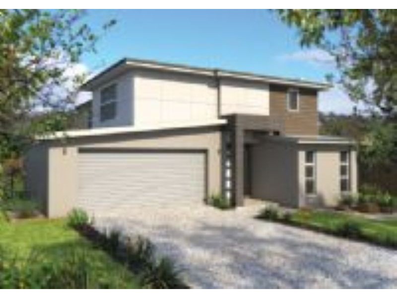 22 French Island Close, Corinella VIC 3984