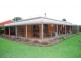 Wattle Bank VIC 3995