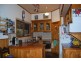 Wattle Bank VIC 3995