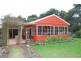 Wattle Bank VIC 3995