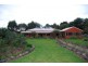 Wattle Bank VIC 3995