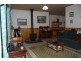 Wattle Bank VIC 3995