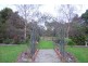 Wattle Bank VIC 3995