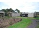 Wattle Bank VIC 3995