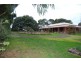 Wattle Bank VIC 3995