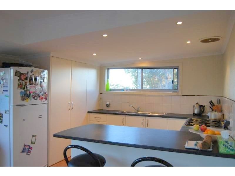 310 Glen Alvie Road, Glen Alvie VIC 3979