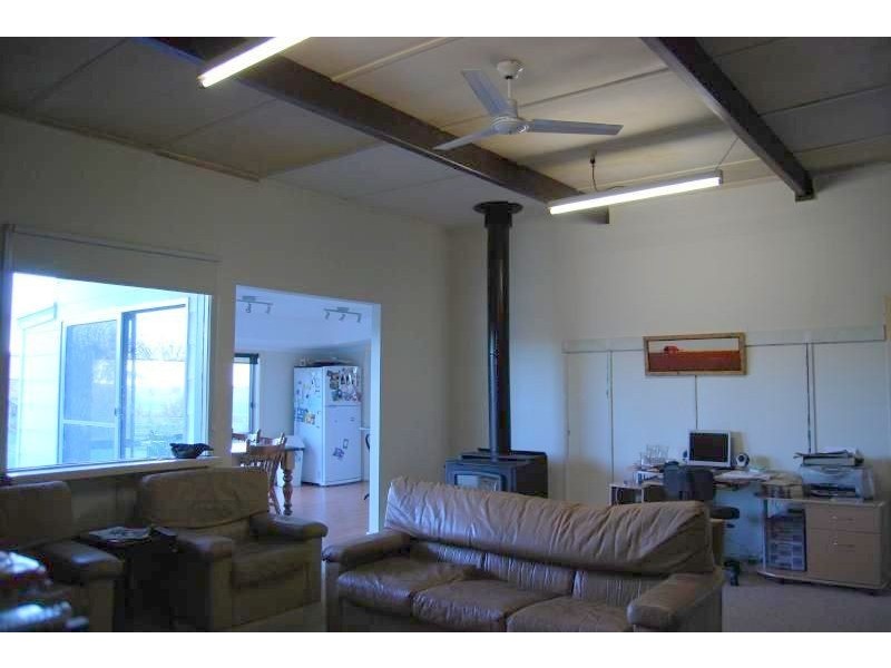 310 Glen Alvie Road, Glen Alvie VIC 3979