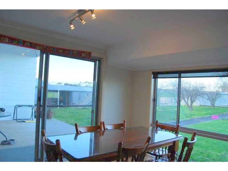 310 Glen Alvie Road, Glen Alvie VIC 3979