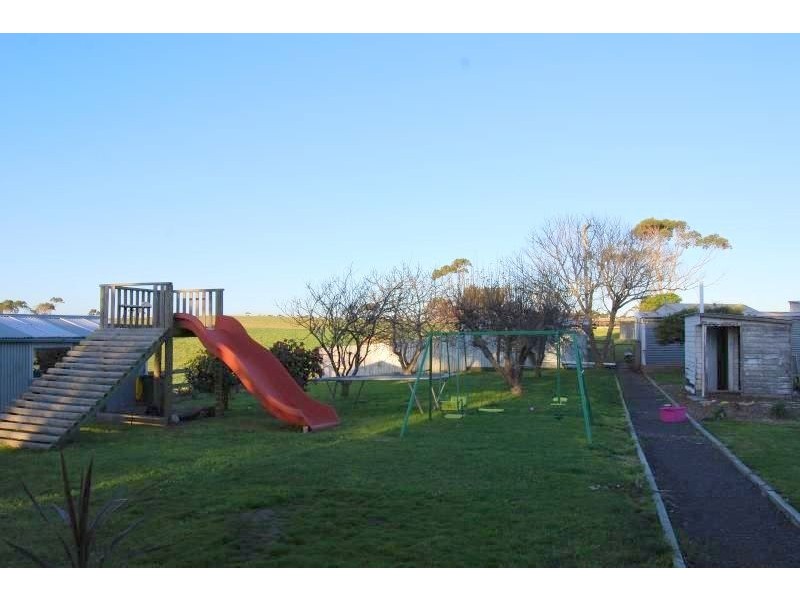 310 Glen Alvie Road, Glen Alvie VIC 3979