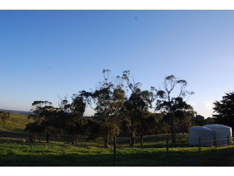 310 Glen Alvie Road, Glen Alvie VIC 3979