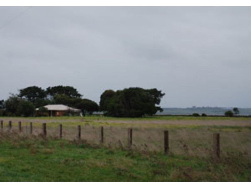 120 Pilots Lane, Bass VIC 3991