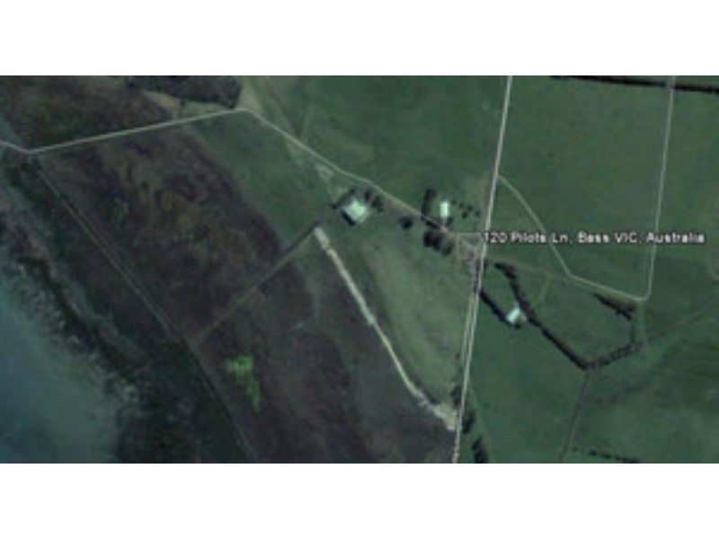 120 Pilots Lane, Bass VIC 3991