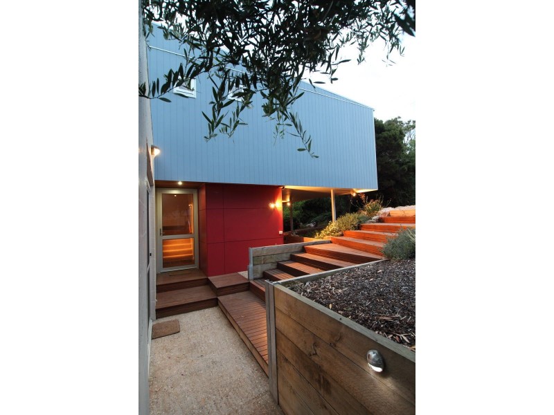 Cape Paterson VIC 3995