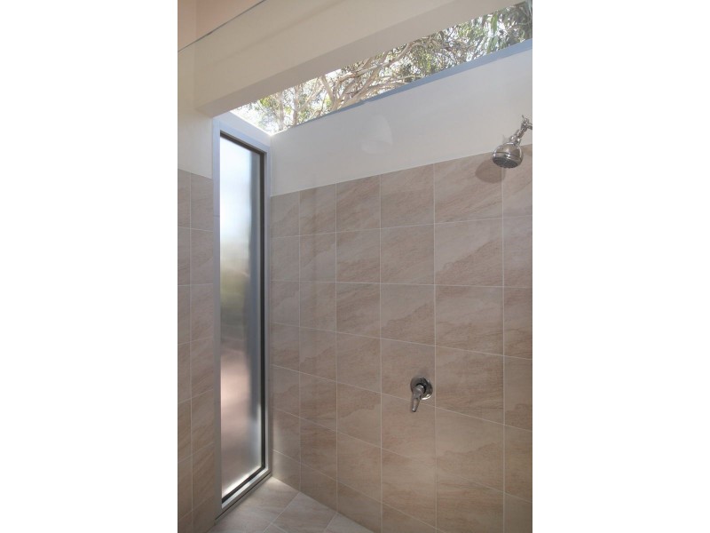 Cape Paterson VIC 3995