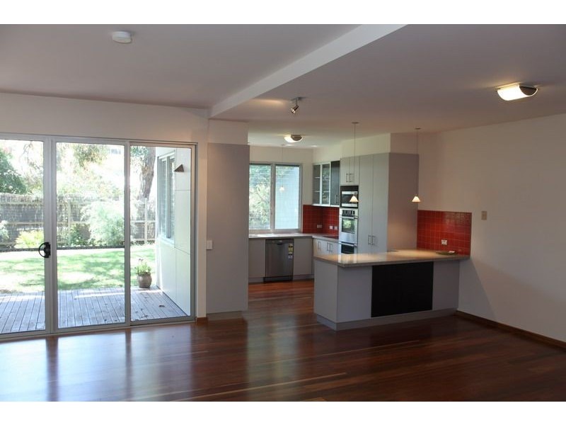 Cape Paterson VIC 3995