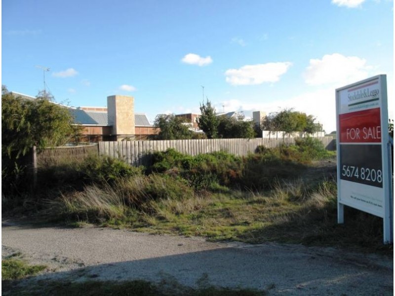 Cape Paterson VIC 3995