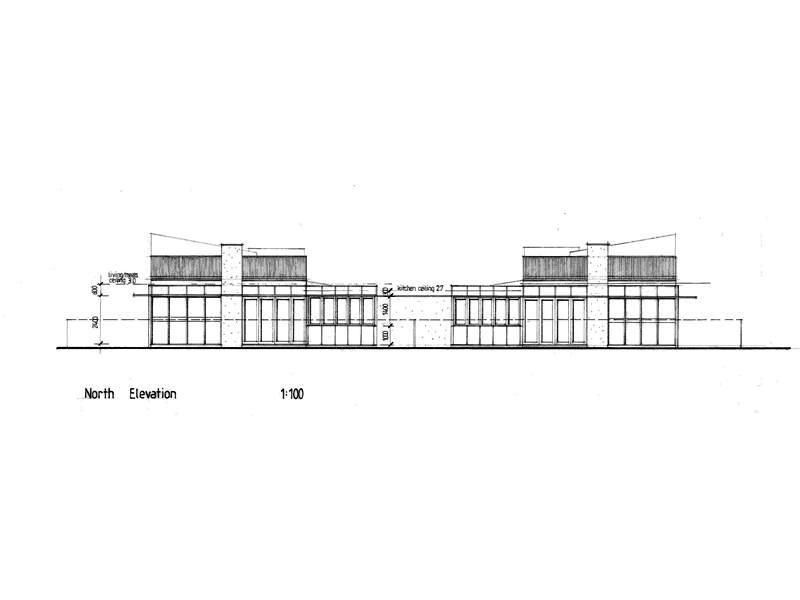 Cape Paterson VIC 3995