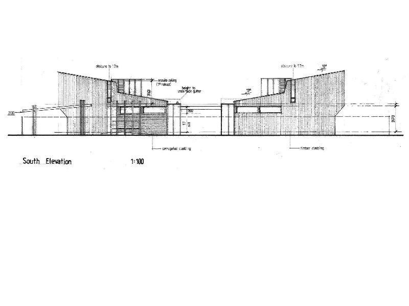 Cape Paterson VIC 3995