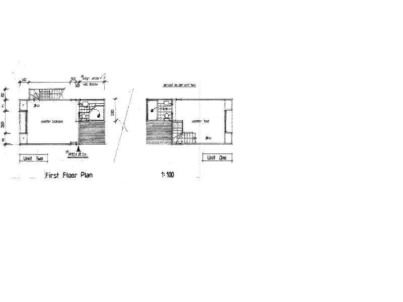 Cape Paterson VIC 3995