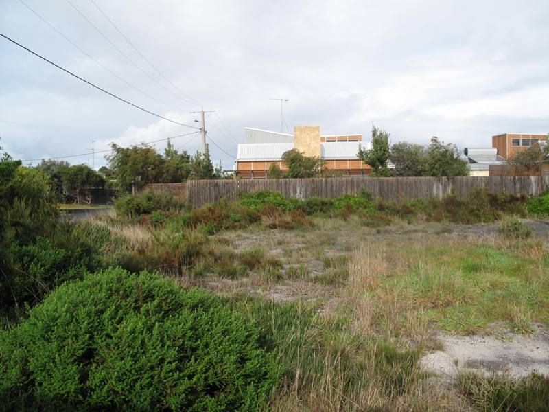 Cape Paterson VIC 3995