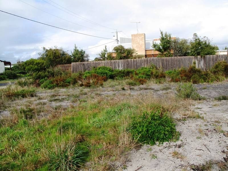 Cape Paterson VIC 3995