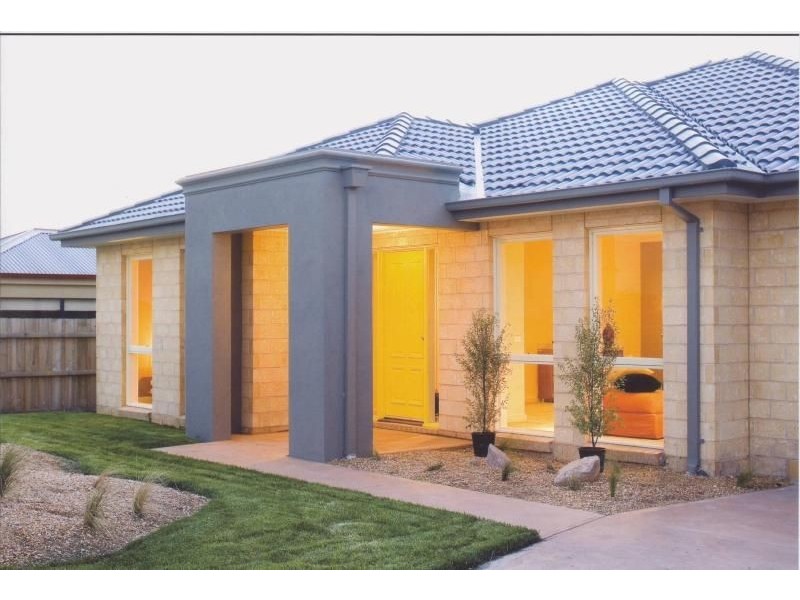 Wonthaggi VIC 3995