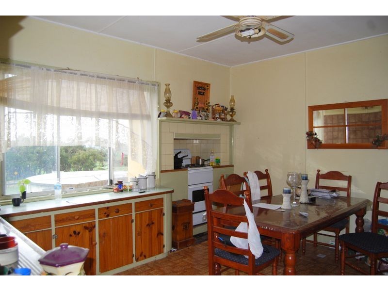 Archies Creek VIC 3995