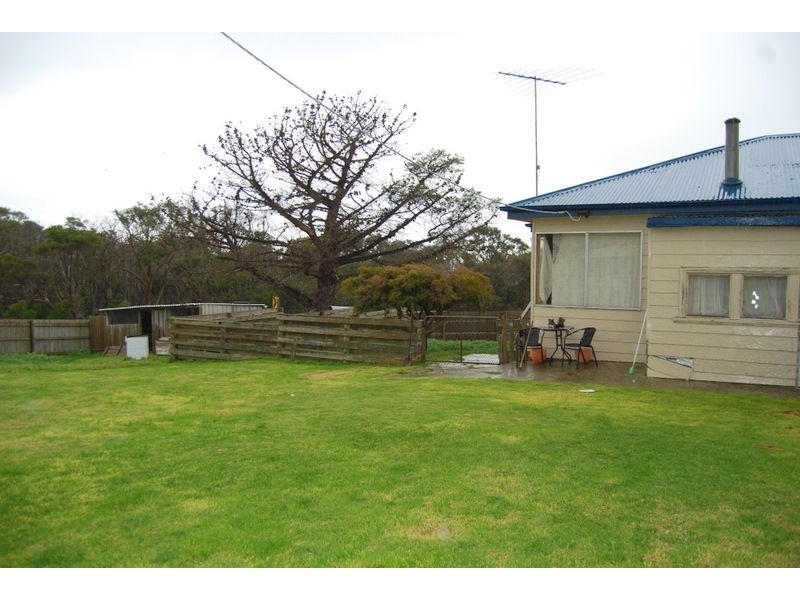 Archies Creek VIC 3995