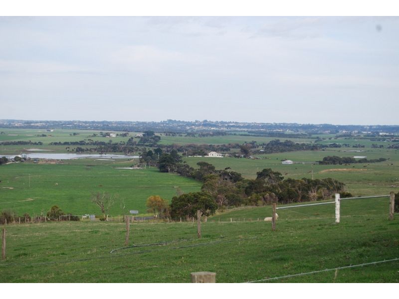 Archies Creek VIC 3995