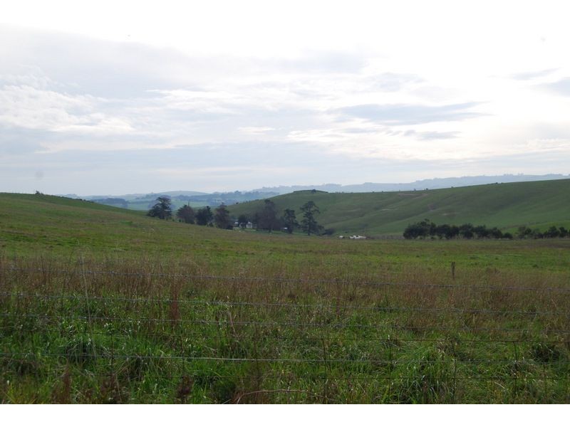 Archies Creek VIC 3995