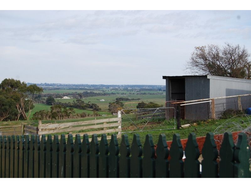 Archies Creek VIC 3995