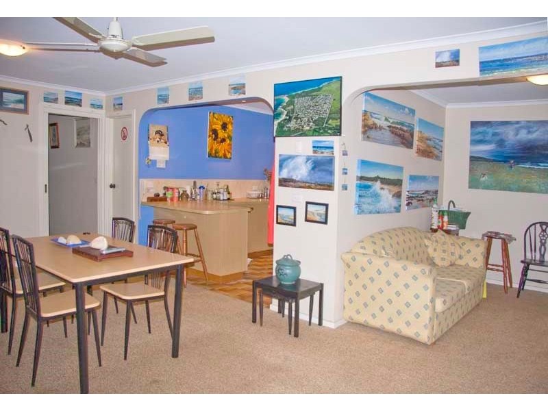 Cape Paterson VIC 3995