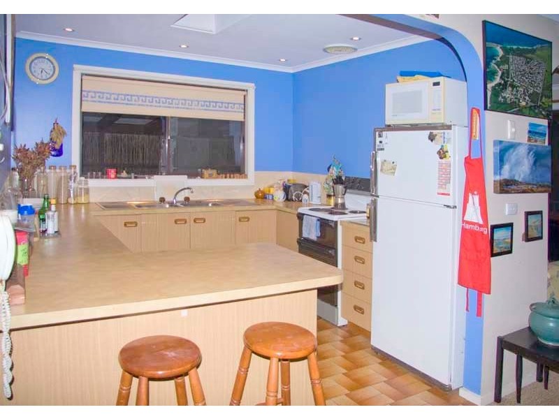 Cape Paterson VIC 3995