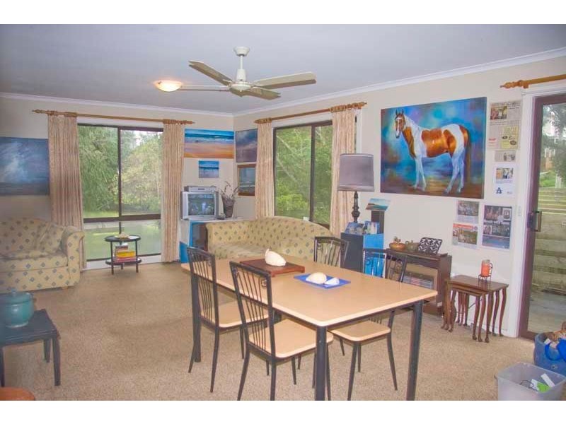 Cape Paterson VIC 3995