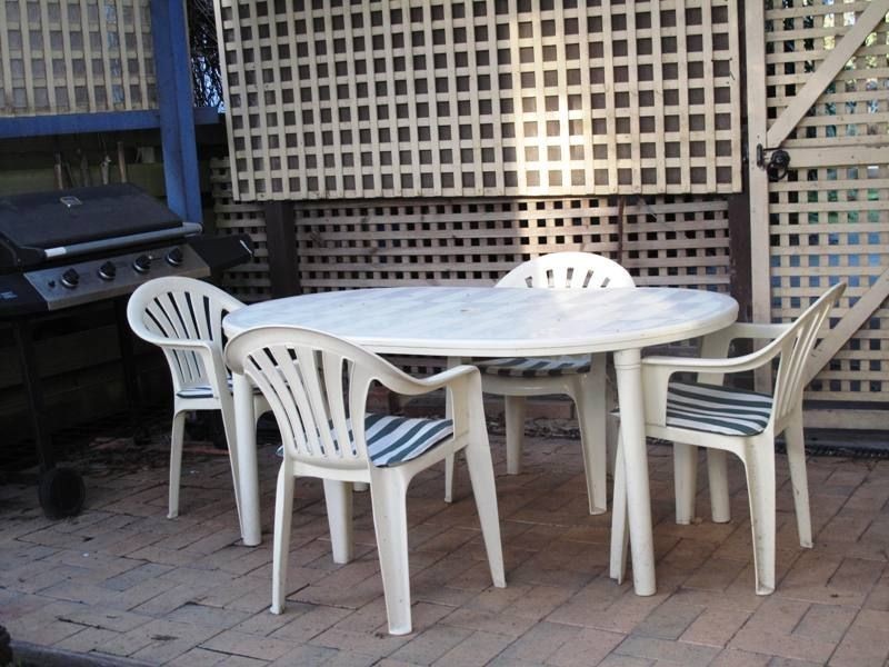 Cape Paterson VIC 3995